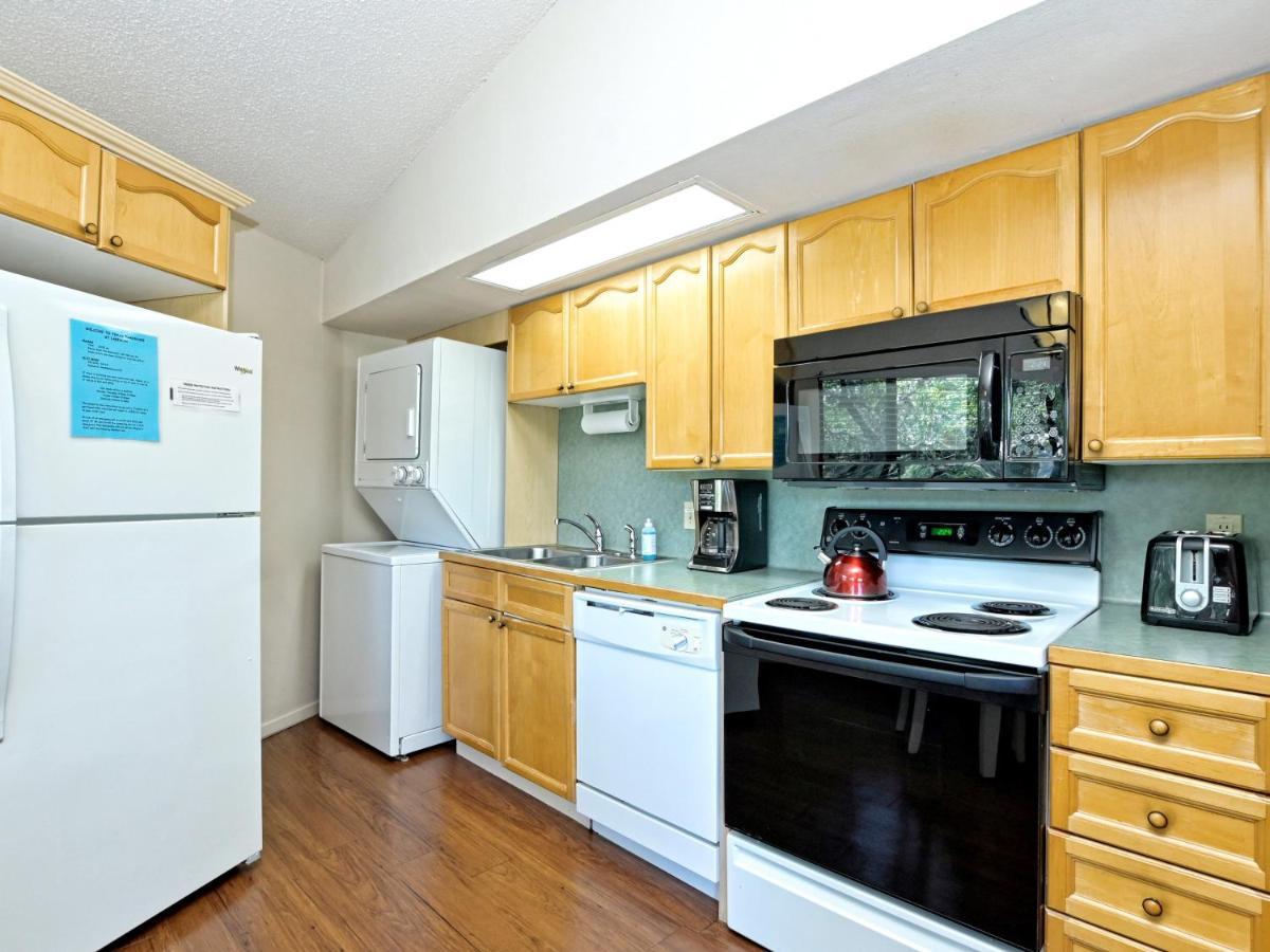 Lakefront Bungalow With Community Poolhot Tub #1 Lakeway Luaran gambar